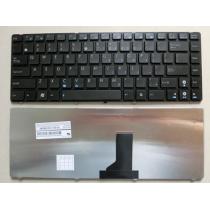 ASUS K42/A42/K42D/K42J/A42J/42F/A42D/A42F/A42J/X44H X43/X43S/UL30/U30/UL30A/UL30V/UL30VT/UL80/UL80A N82/N82J/N82JQ/N43SL