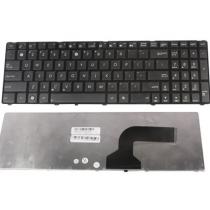 ASUS G51/N50/G60/G72/G73/...