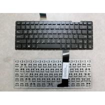 ASUS X401/X401A/X401U/X40...