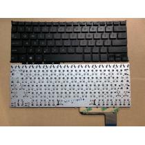 ASUS X201 X201E KEYBOARD