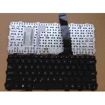 ASUS X301/X301A KEYBOARD