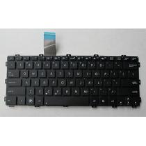 ASUS X301/X301A KEYBOARD