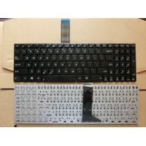 ASUS X501/X501A KEYBOARD