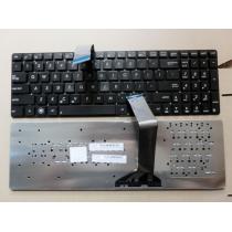 ASUS K55/K55VD/K55VM/K55A/K55VJ/K55VS/X501/X501A KEYBOARD