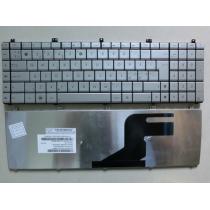 ASUS N55 N55S KEYBOARD