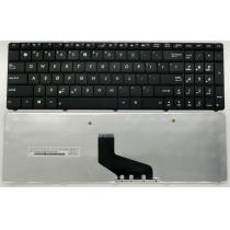 ASUS A53 /A53E / A53SV X53U X54X A53U X53B K53U K53T KEYBOARD