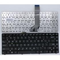 ASUS K45/K45A/K45VM/K45VD/K45VS KEYBOARD