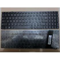ASUS N56/N56X/N56V/N56VM/N56VZ KEYBOARD